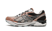 Gt-2160 "oyster Grey / Brick Dust" - 1