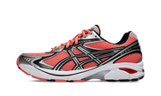 Gt-2160 "papaya Pure Silver" - 1