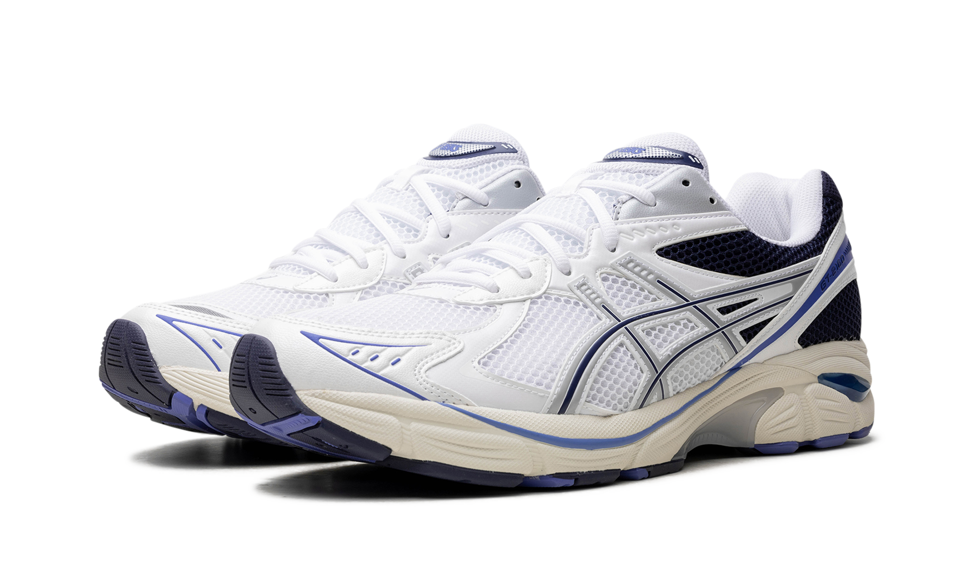Gt-2160 "piedmont Grey Blue" - 2