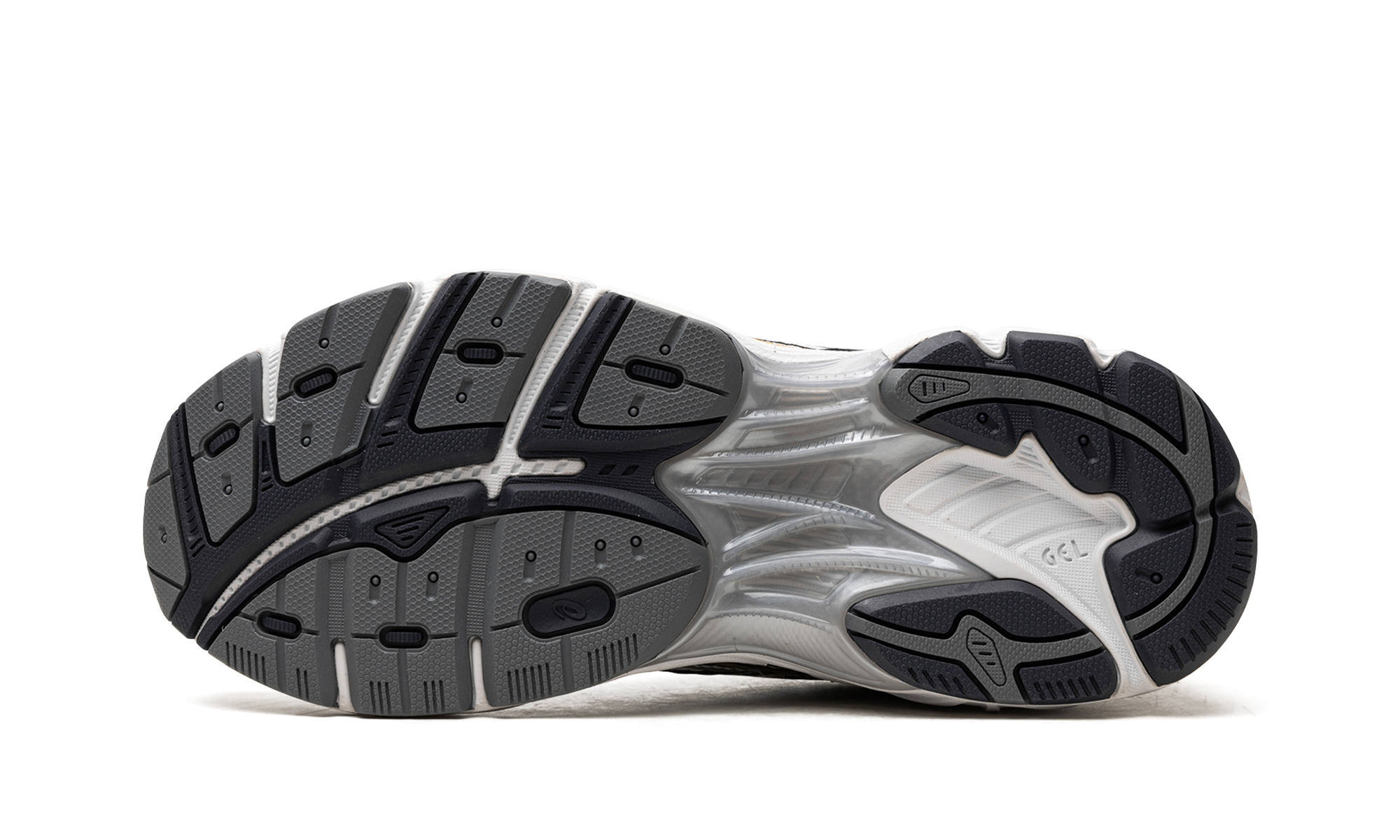 Gt 2160 "pure Silver" - 5