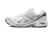 Gt-2160 "pure Silver White" - 1