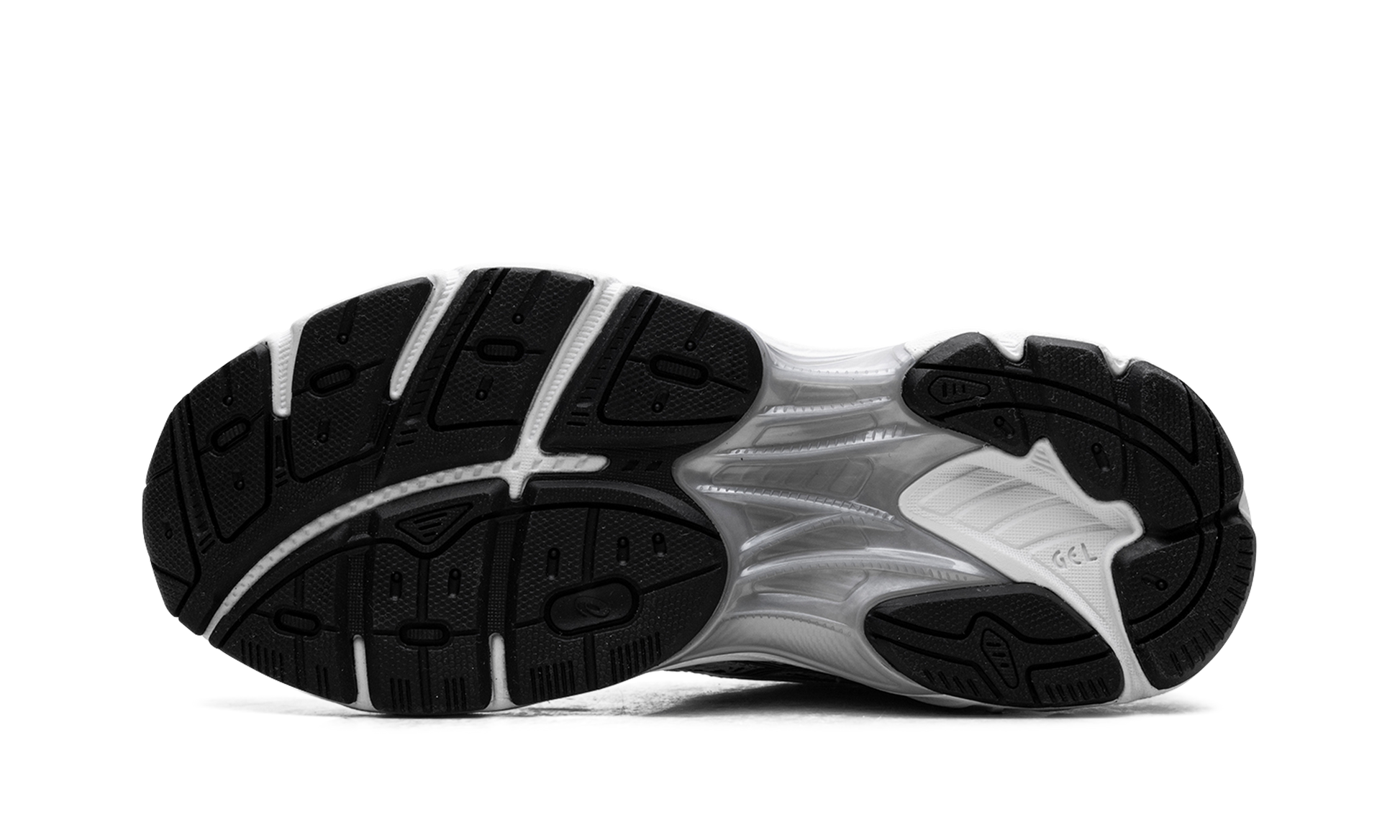 Gt-2160 "pure Silver White" - 5