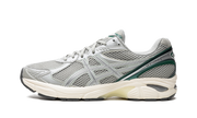 Gt-2160 "seal Grey/jewel Green" - 1