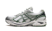 Gt 2160 "shamrock Green" - 1