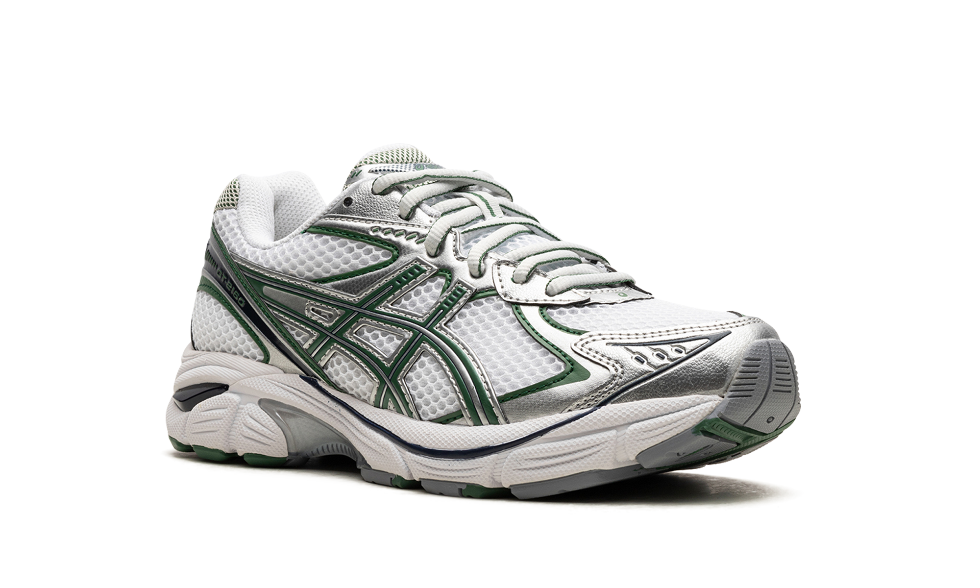Gt 2160 "shamrock Green" - 7