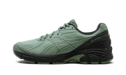 Gt 2160 "slate Grey" - 1