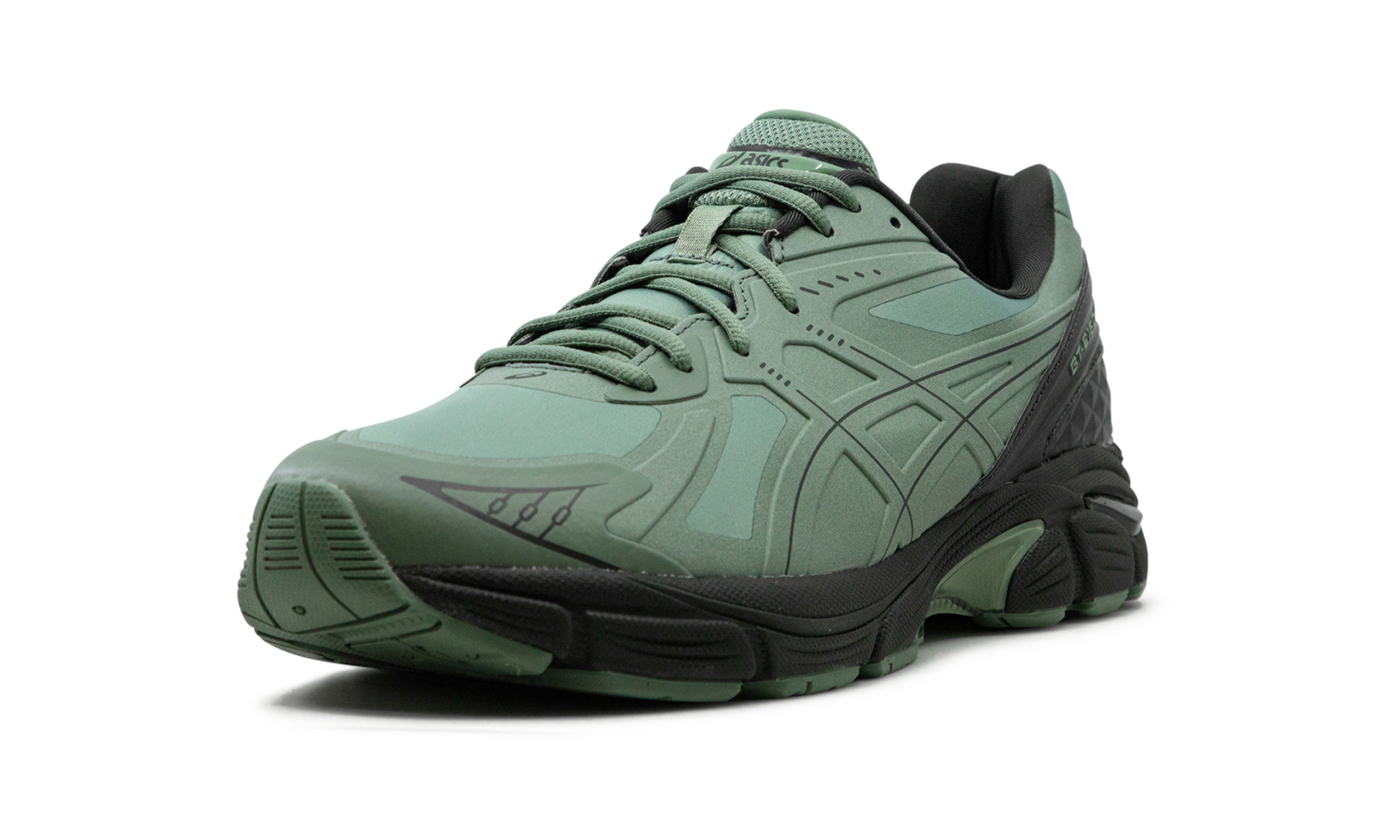 Gt 2160 "slate Grey" - 4