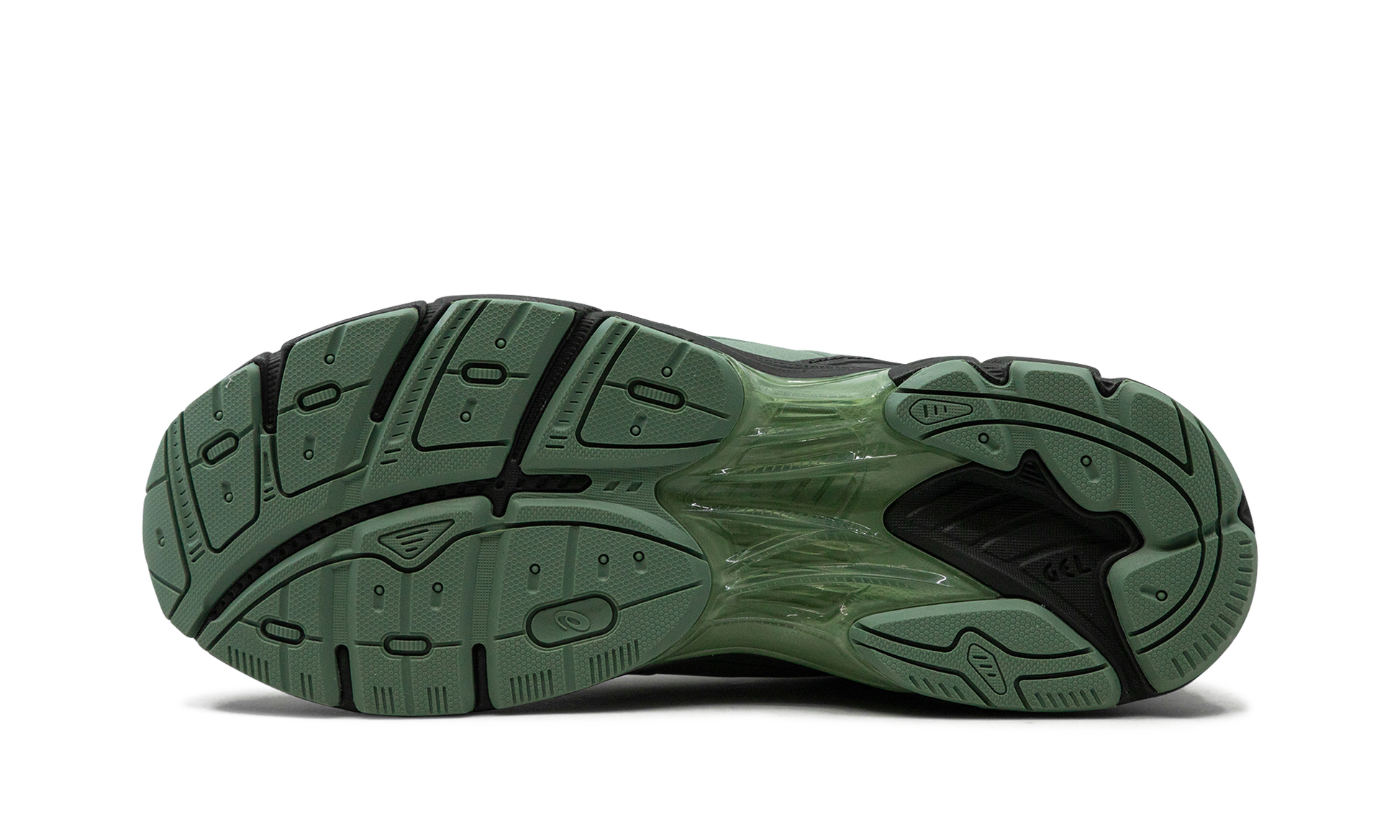 Gt 2160 "slate Grey" - 5
