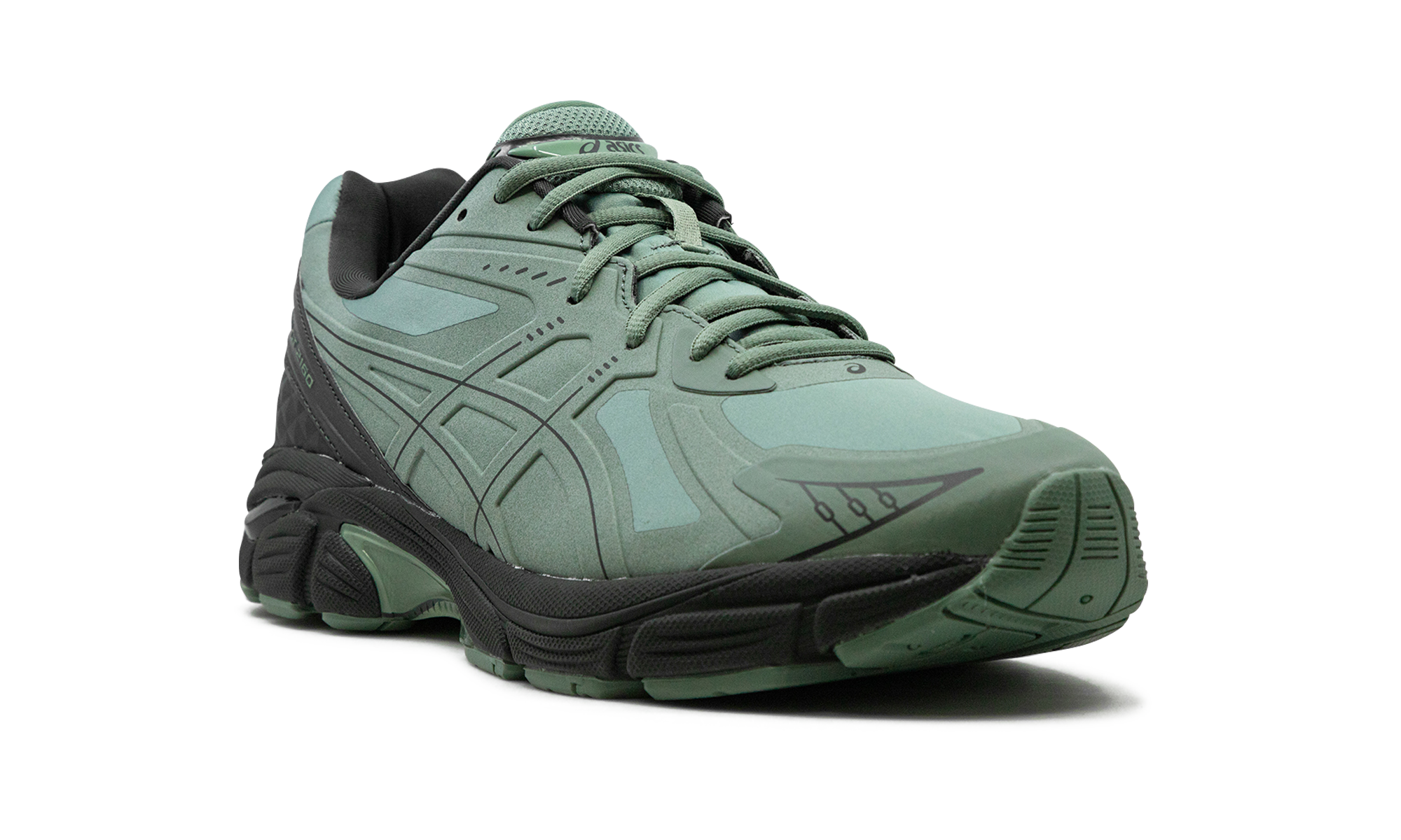 Gt 2160 "slate Grey" - 7