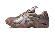 Gt-2160 Ub6-s "mantle Green/grape" - 1
