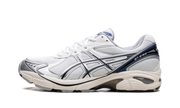 Gt 2160 "white Deep Marine" - 1