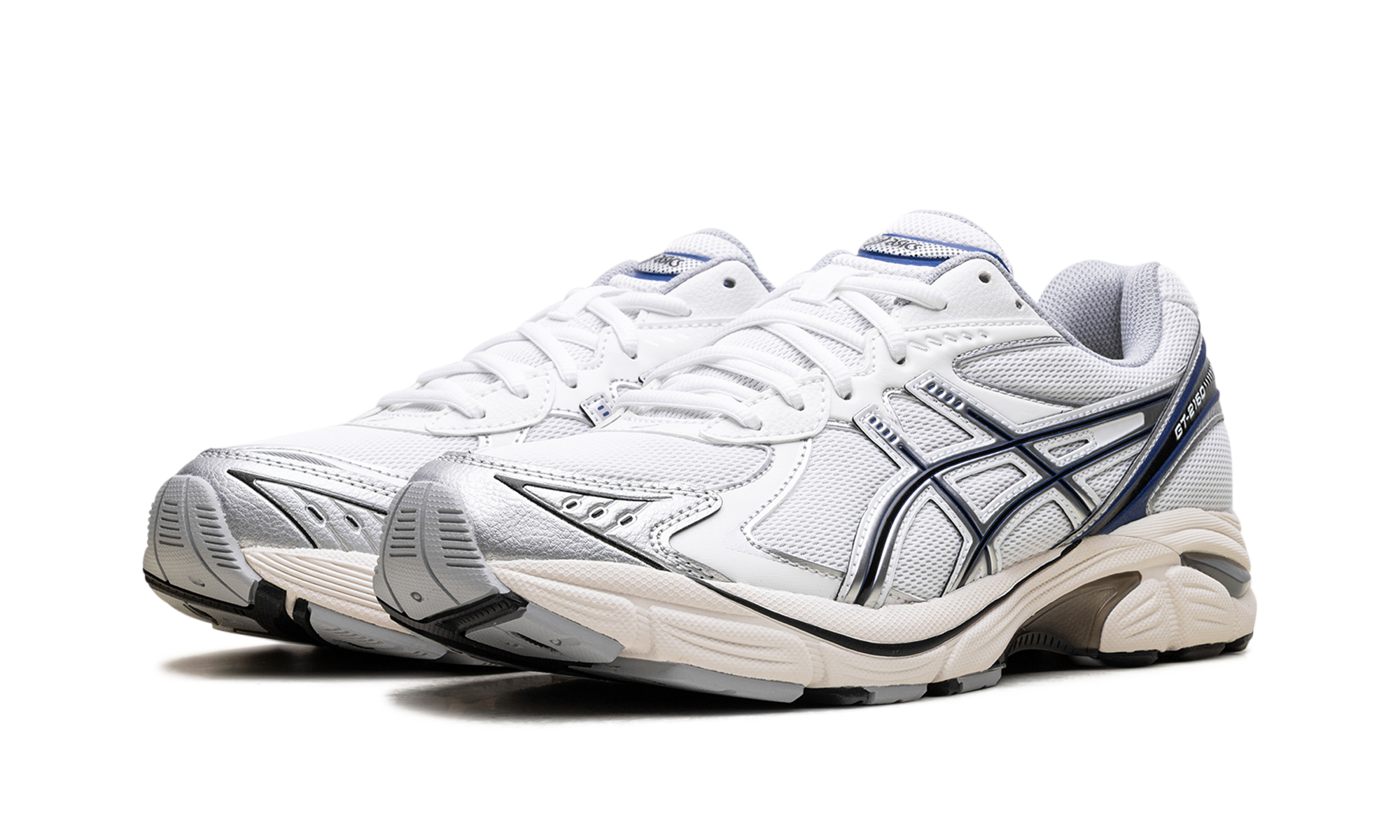 Gt 2160 "white Deep Marine" - 2