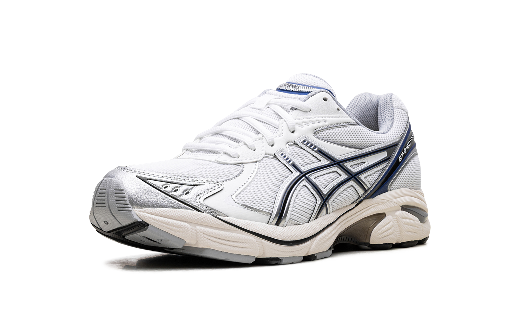 Gt 2160 "white Deep Marine" - 4