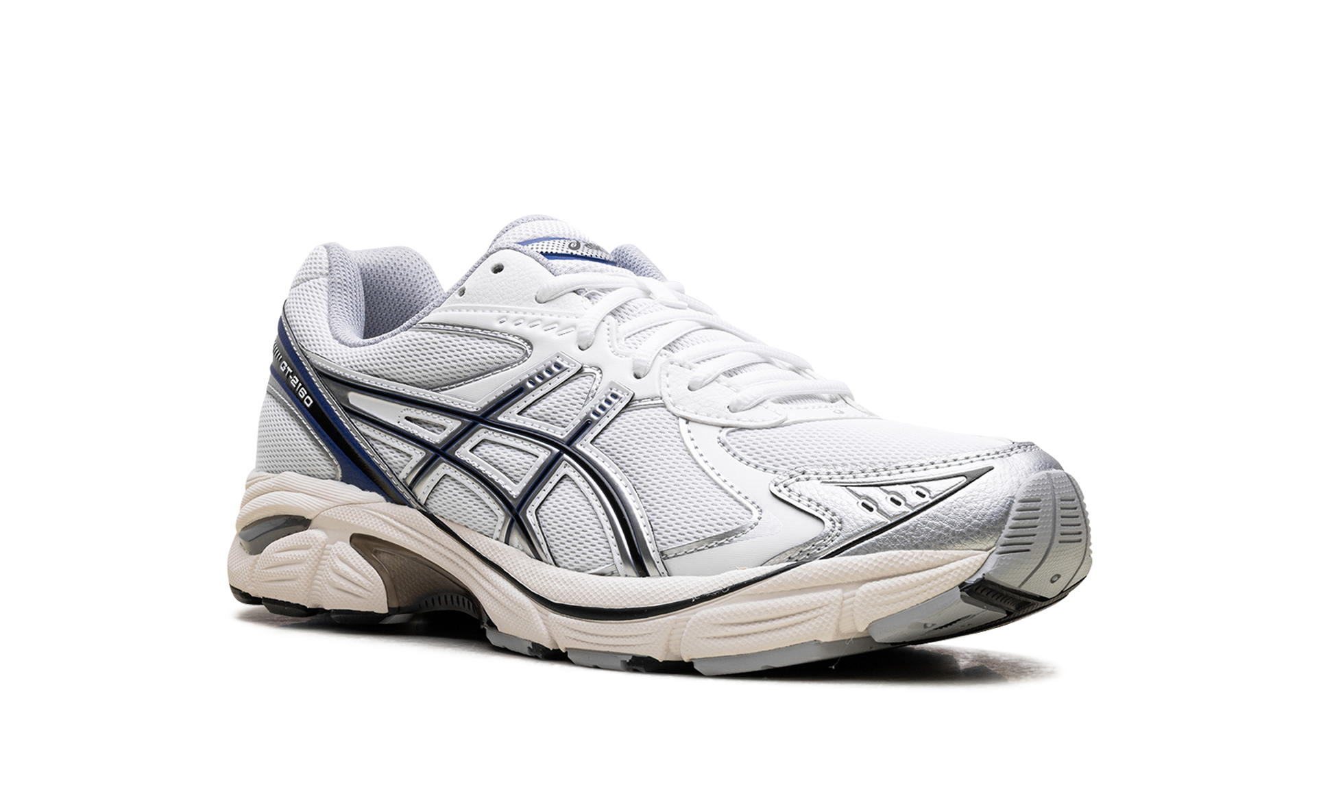 Gt 2160 "white Deep Marine" - 7