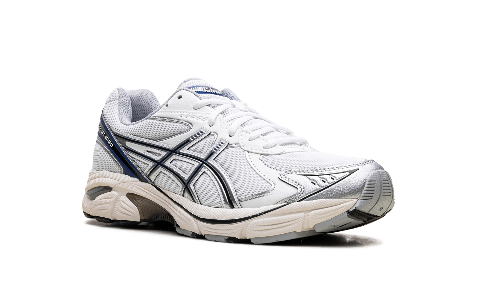 Gt 2160 "white Deep Marine" - 7