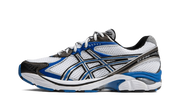 Gt-2160 "white / Illusion Blue" - 1