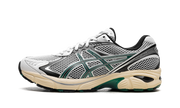 Gt-2160 "white Jasper Green" - 1