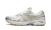 Gt 2160 "white / Putty" - 1