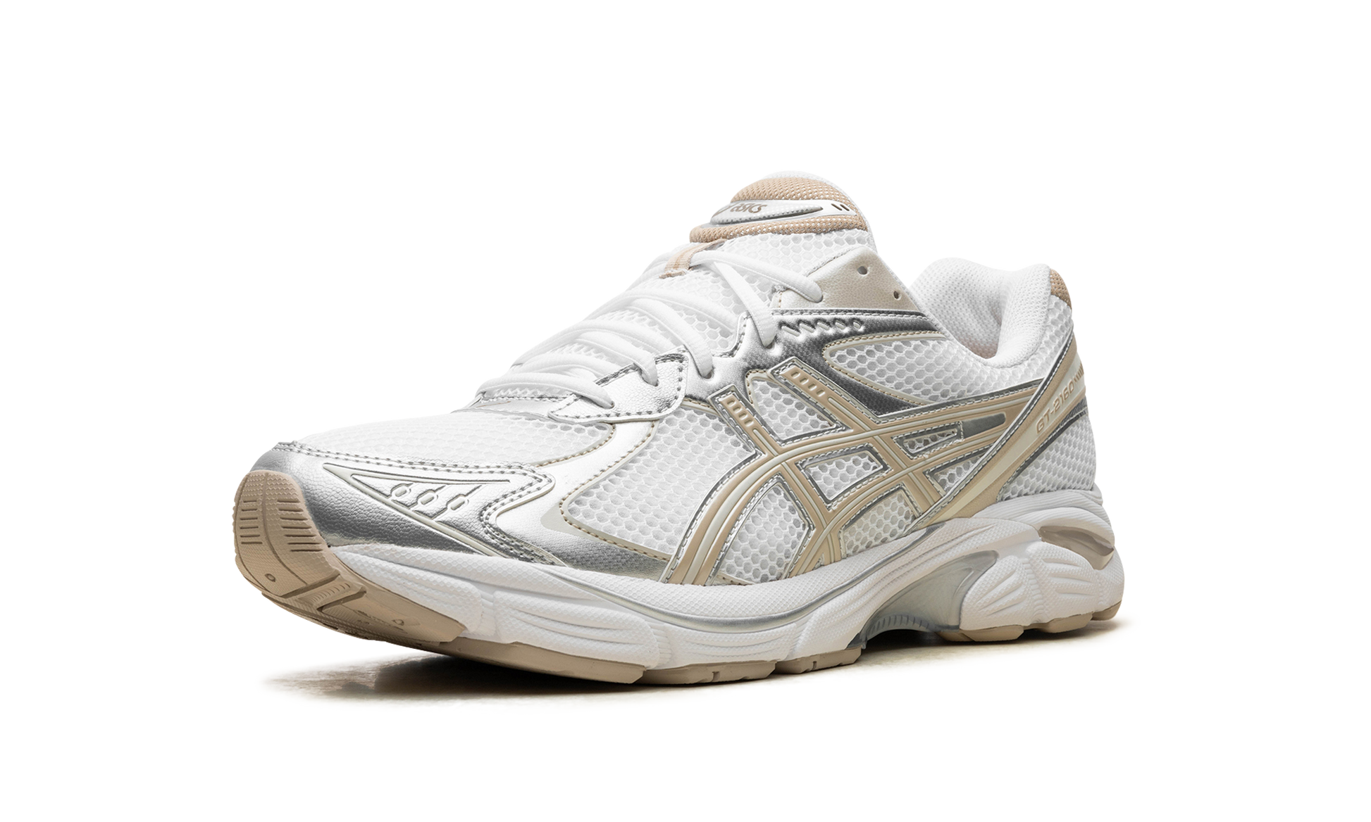Gt 2160 "white / Putty" - 4