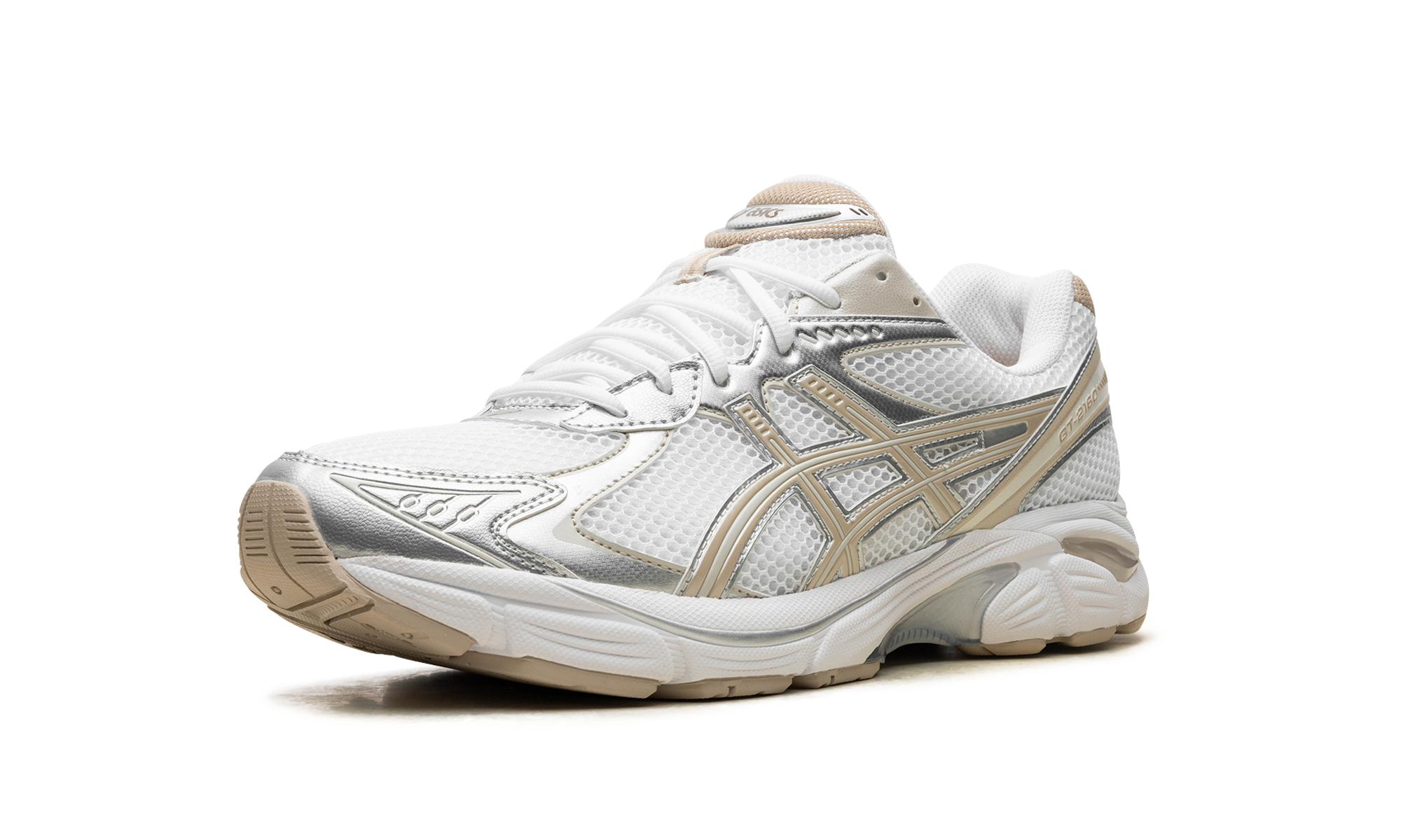 Gt 2160 "white / Putty" - 4