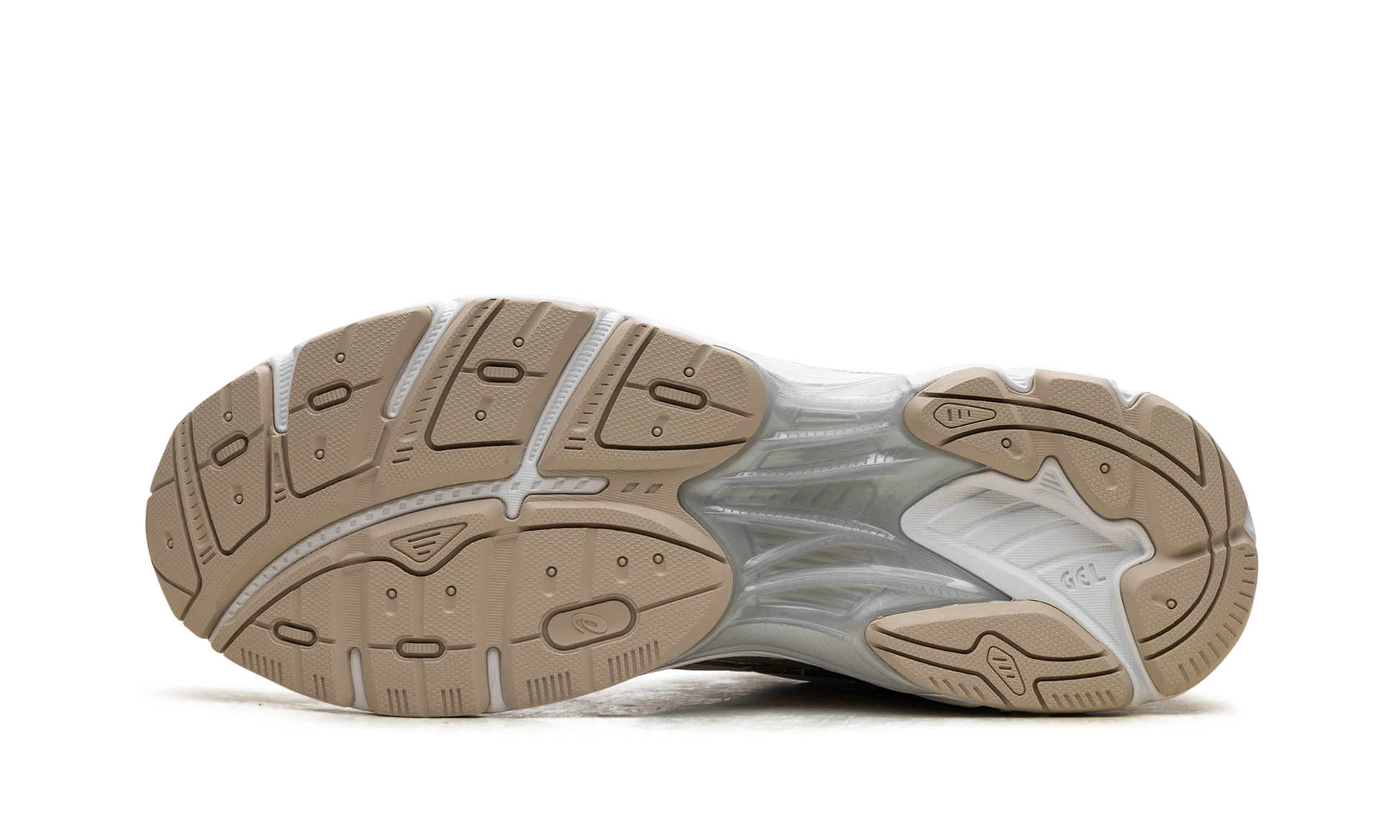 Gt 2160 "white / Putty" - 5