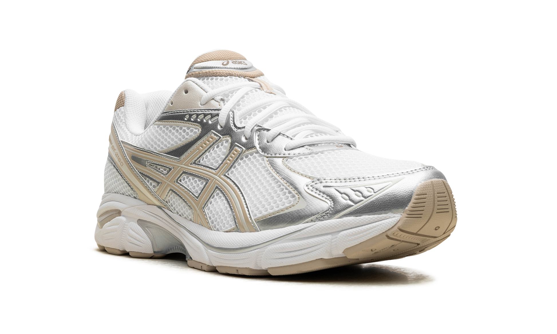 Gt 2160 "white / Putty" - 7