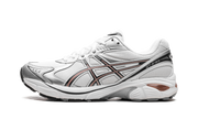 Gt-2160 "white Rose Rouge" - 1