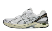 Gt-2160 "white Soft Yellow" - 1