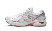 Gt-2160 "white Sweet Pink" - 1