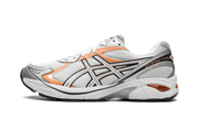 Gt-2160 "white/orange Lily" - 1