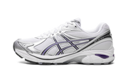 Gt-2160 "white/silver/purple" - 1