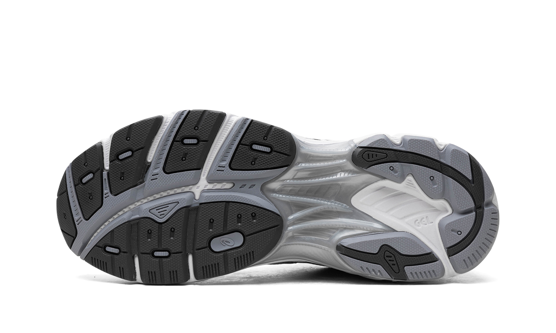 Gt-2160 "white/silver/purple" - 5