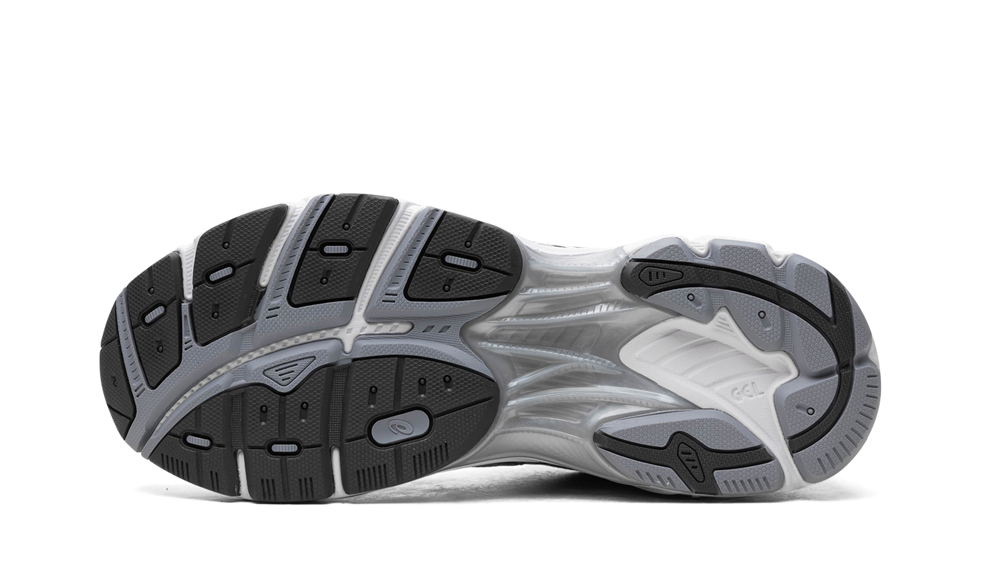 Gt-2160 "white/silver/purple" - 5