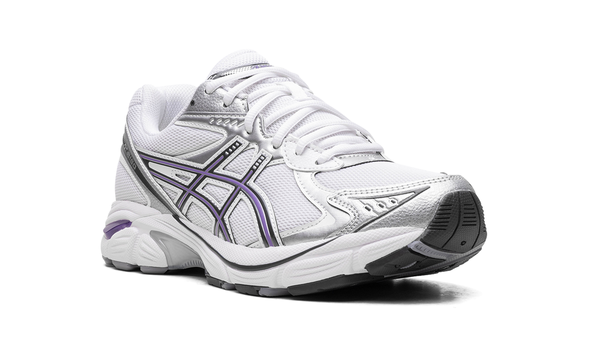 Gt-2160 "white/silver/purple" - 7