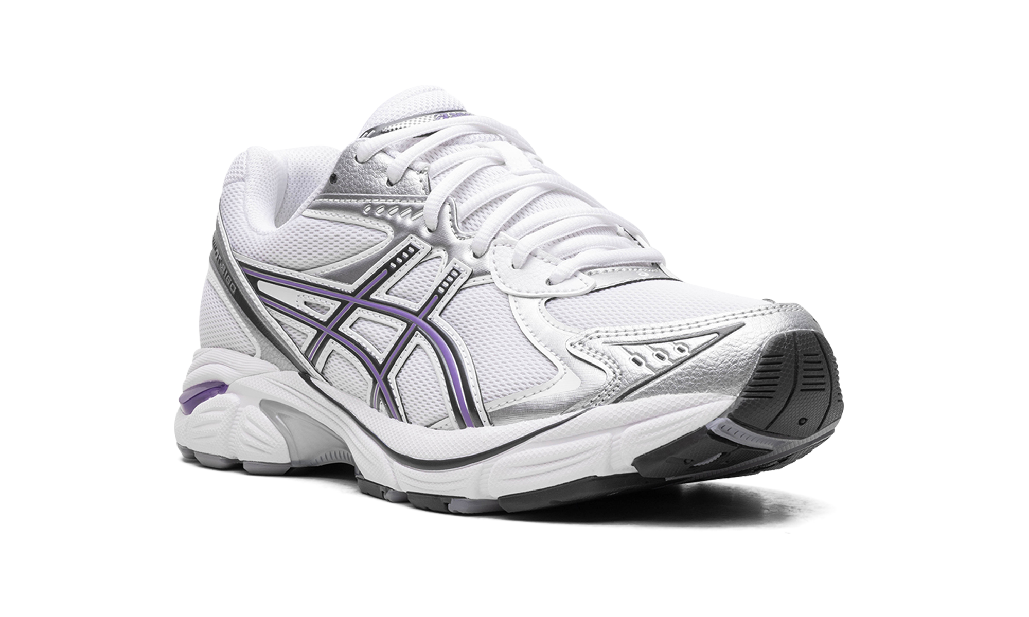 Gt-2160 "white/silver/purple" - 7