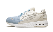 Gt-cool Xpress "ronnie Fieg - Kith - Sterling" - 1