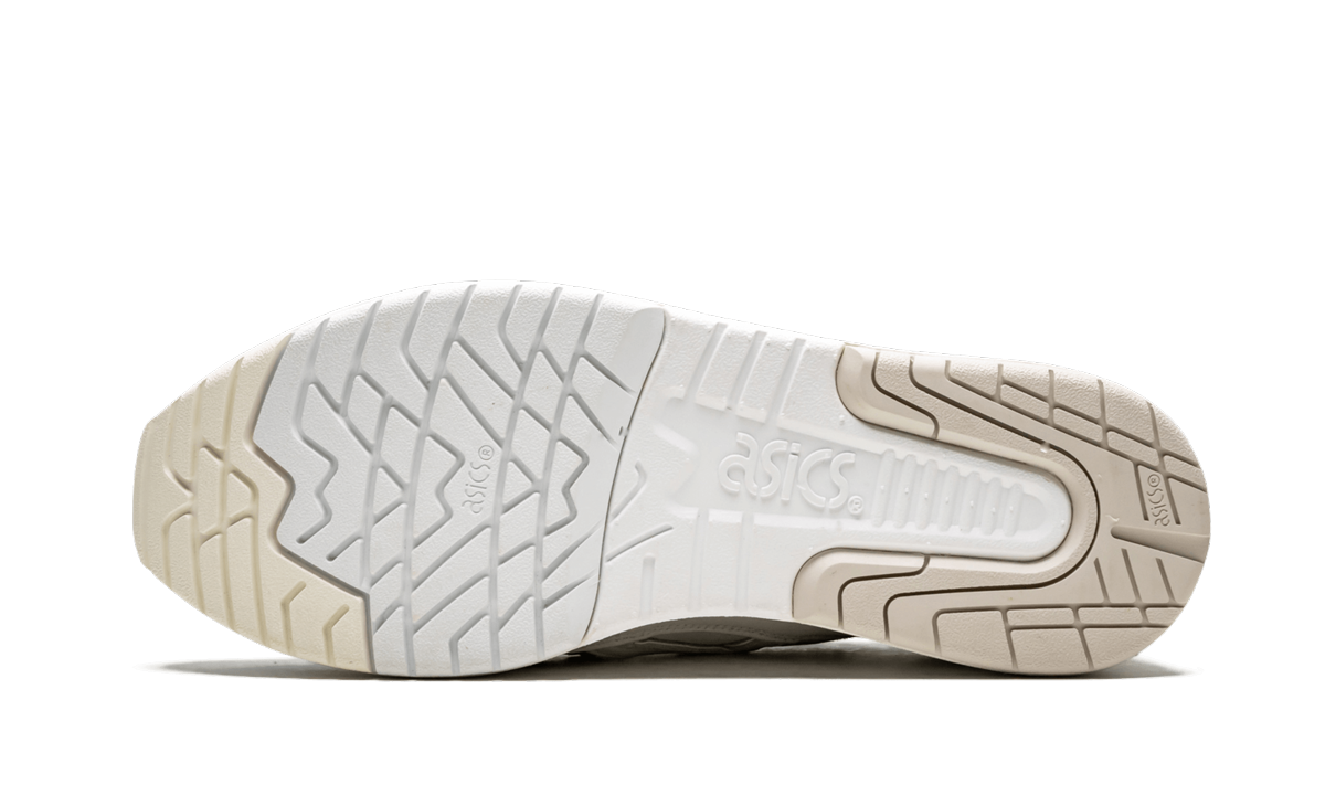 Gt-cool Xpress "ronnie Fieg - Kith - Sterling" - 5