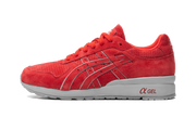 Gt-ii "ronnie Fieg - Super Red" - 1