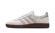 Handball Spezial "alumina Wonder Beige" - 1