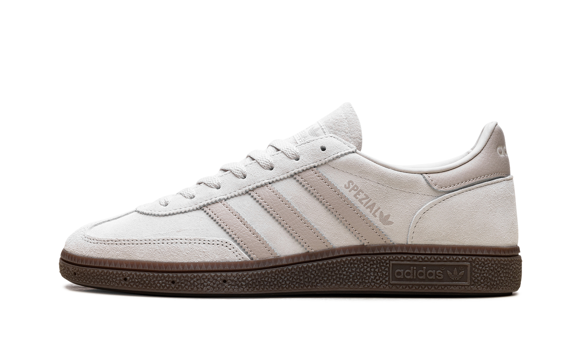 Handball Spezial "alumina Wonder Beige" - 1
