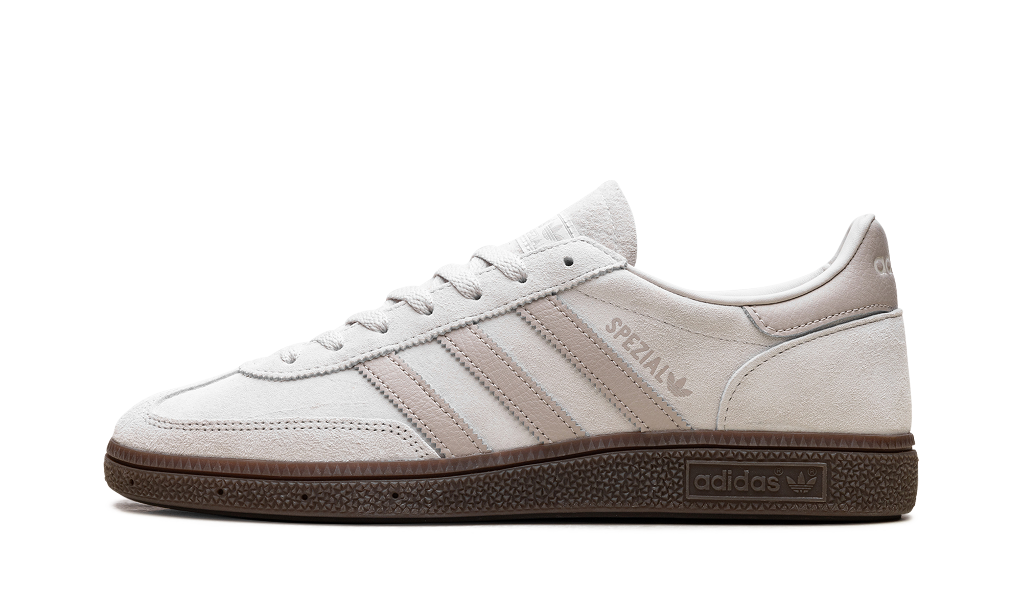 Handball Spezial "alumina Wonder Beige" - 1
