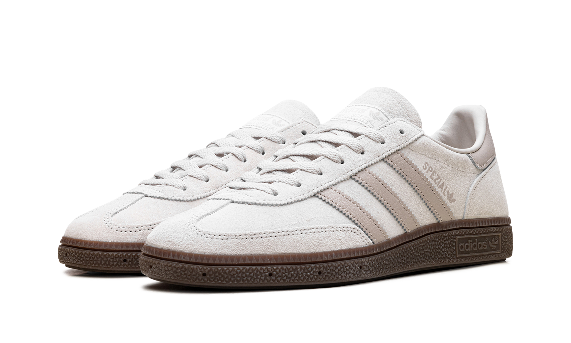 Handball Spezial "alumina Wonder Beige" - 2