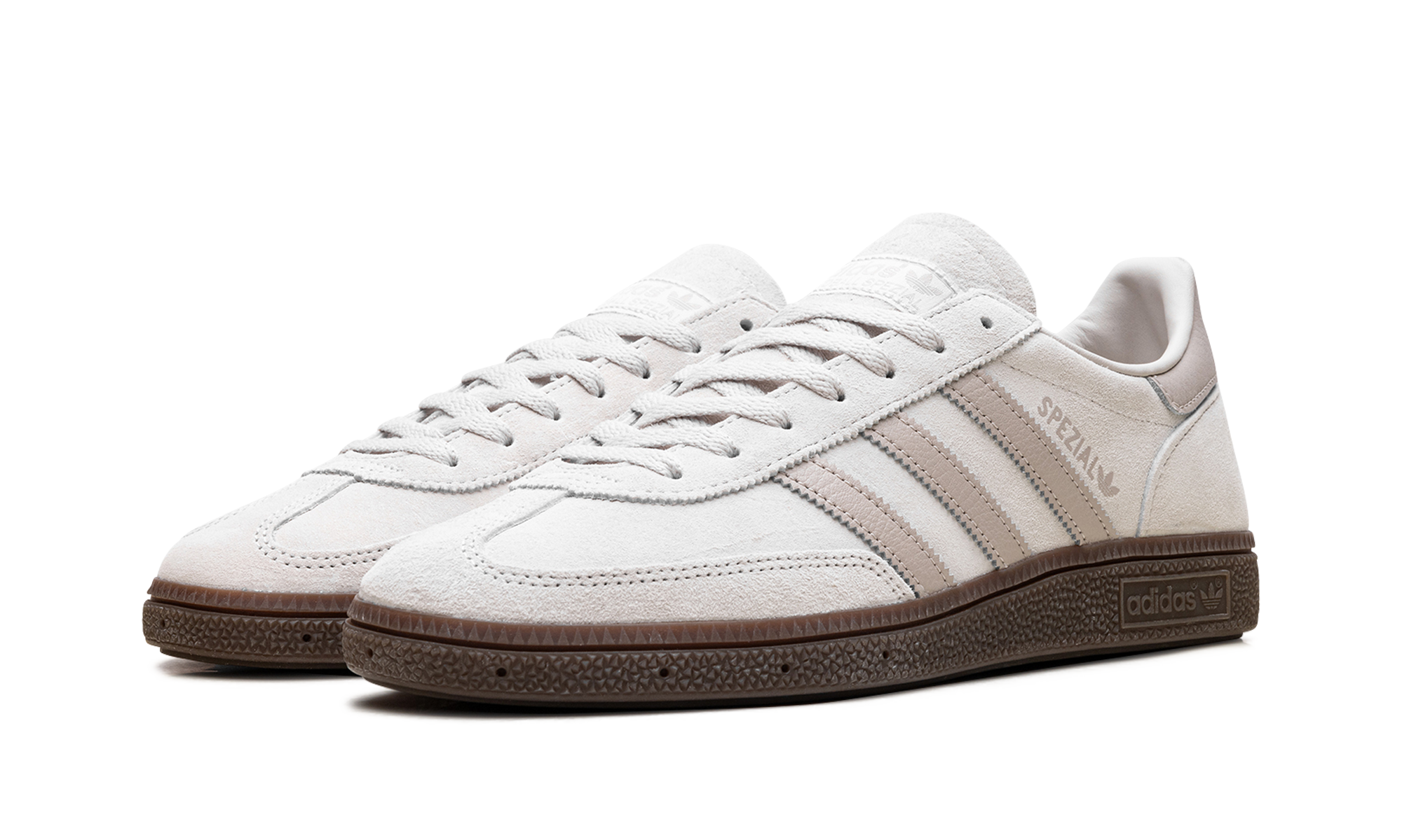 Handball Spezial "alumina Wonder Beige" - 2