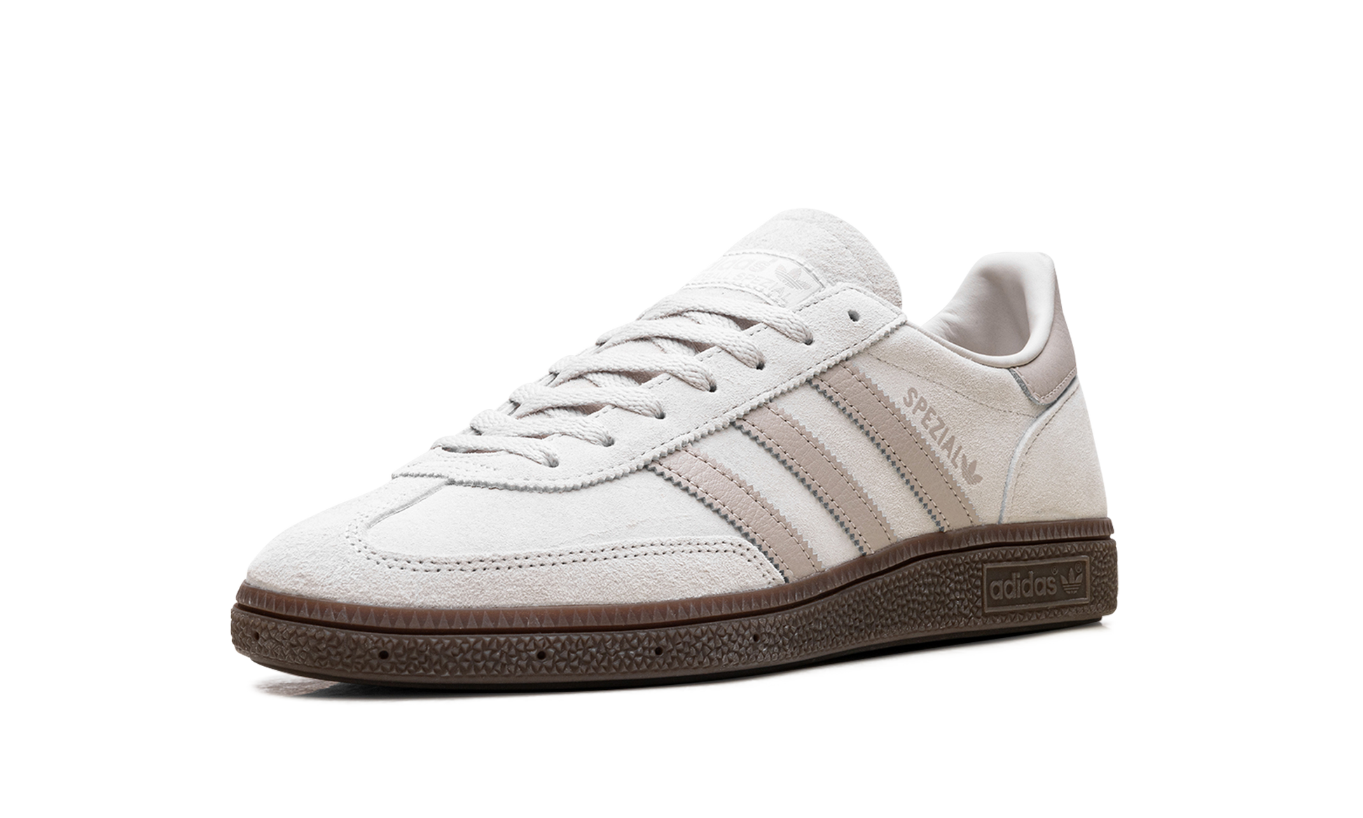 Handball Spezial "alumina Wonder Beige" - 4