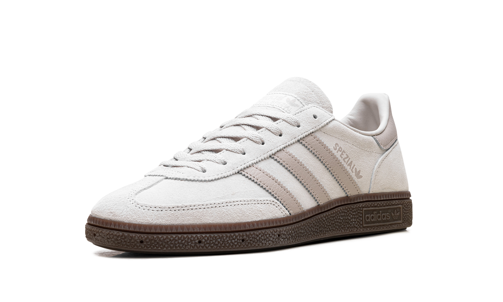 Handball Spezial "alumina Wonder Beige" - 4