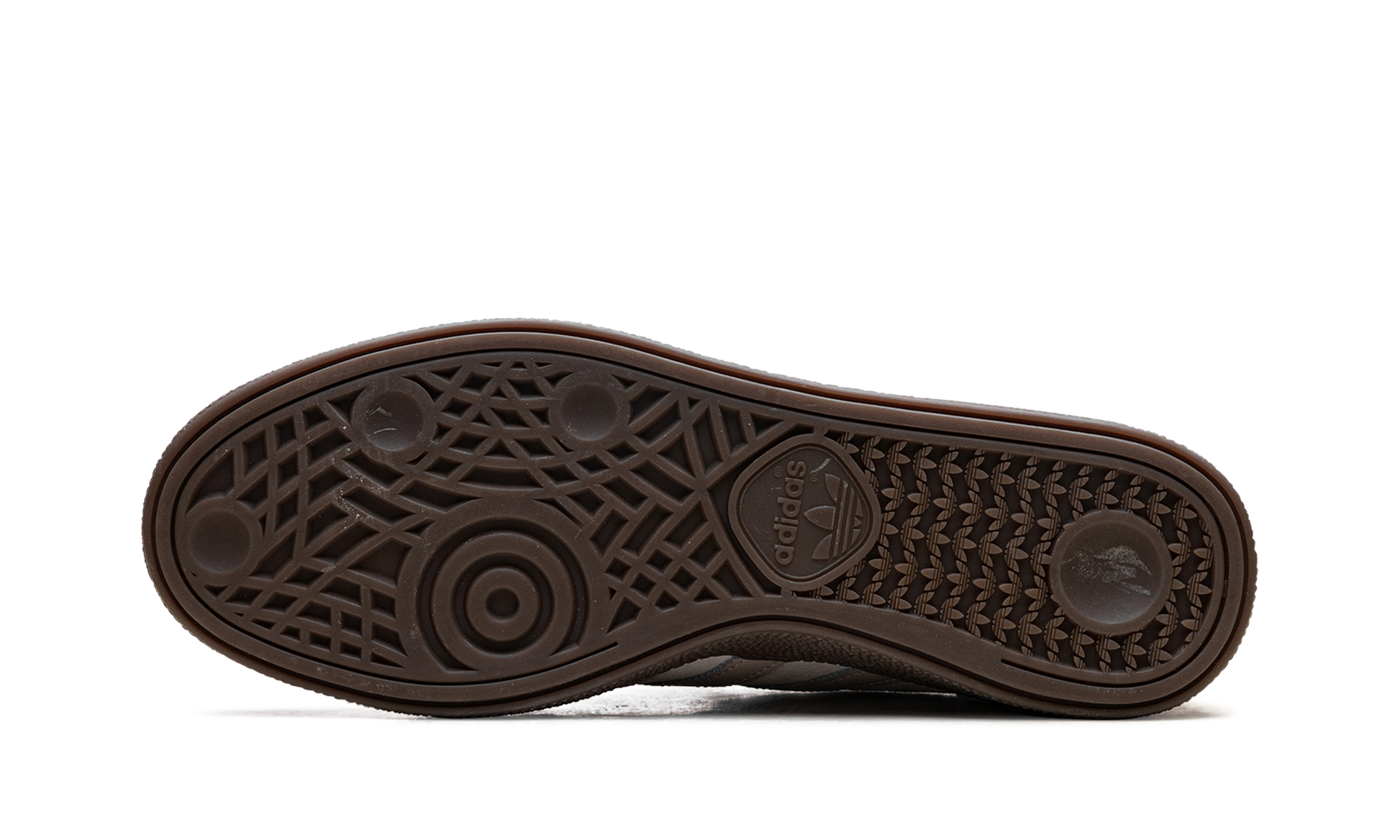 Handball Spezial "alumina Wonder Beige" - 5