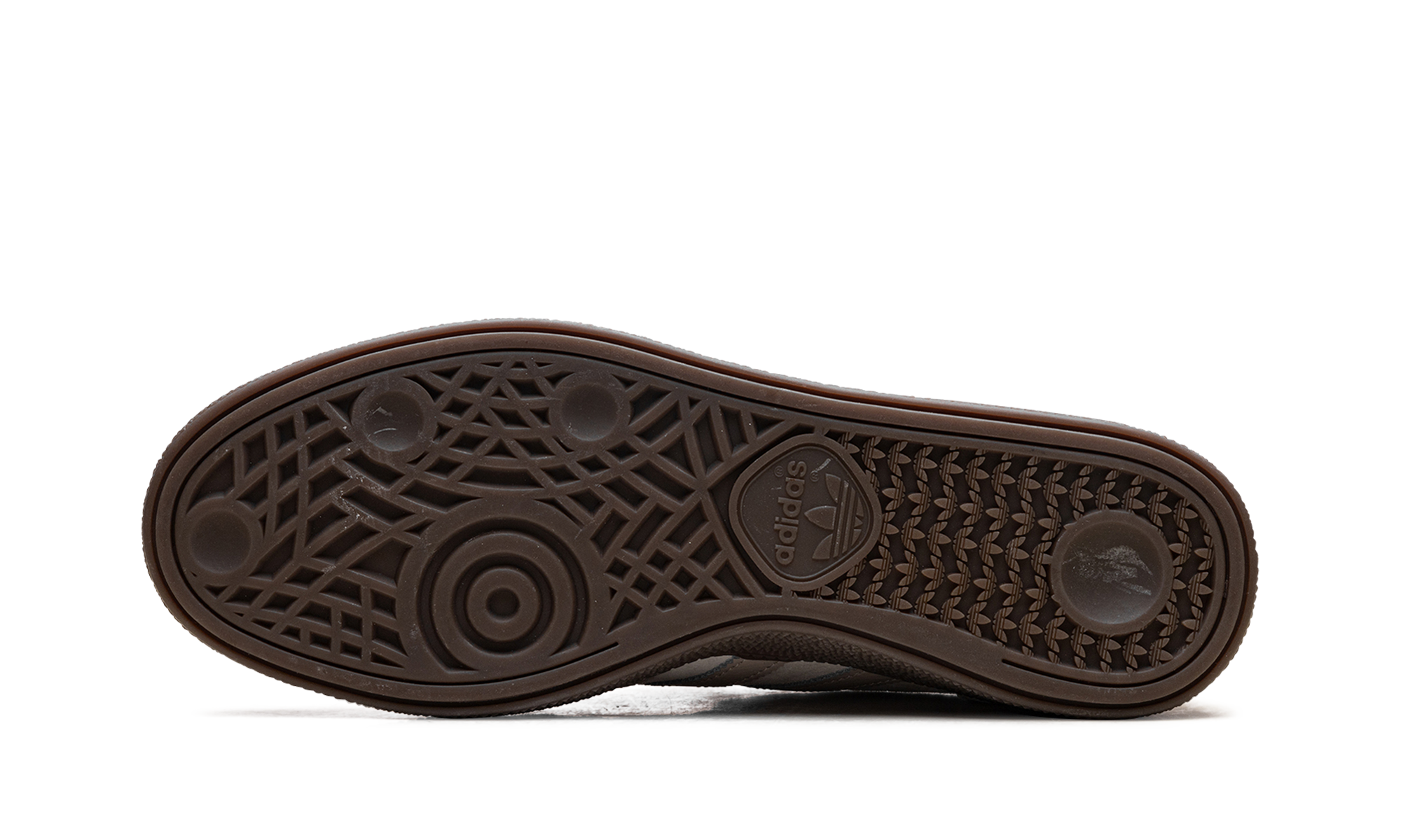 Handball Spezial "alumina Wonder Beige" - 5