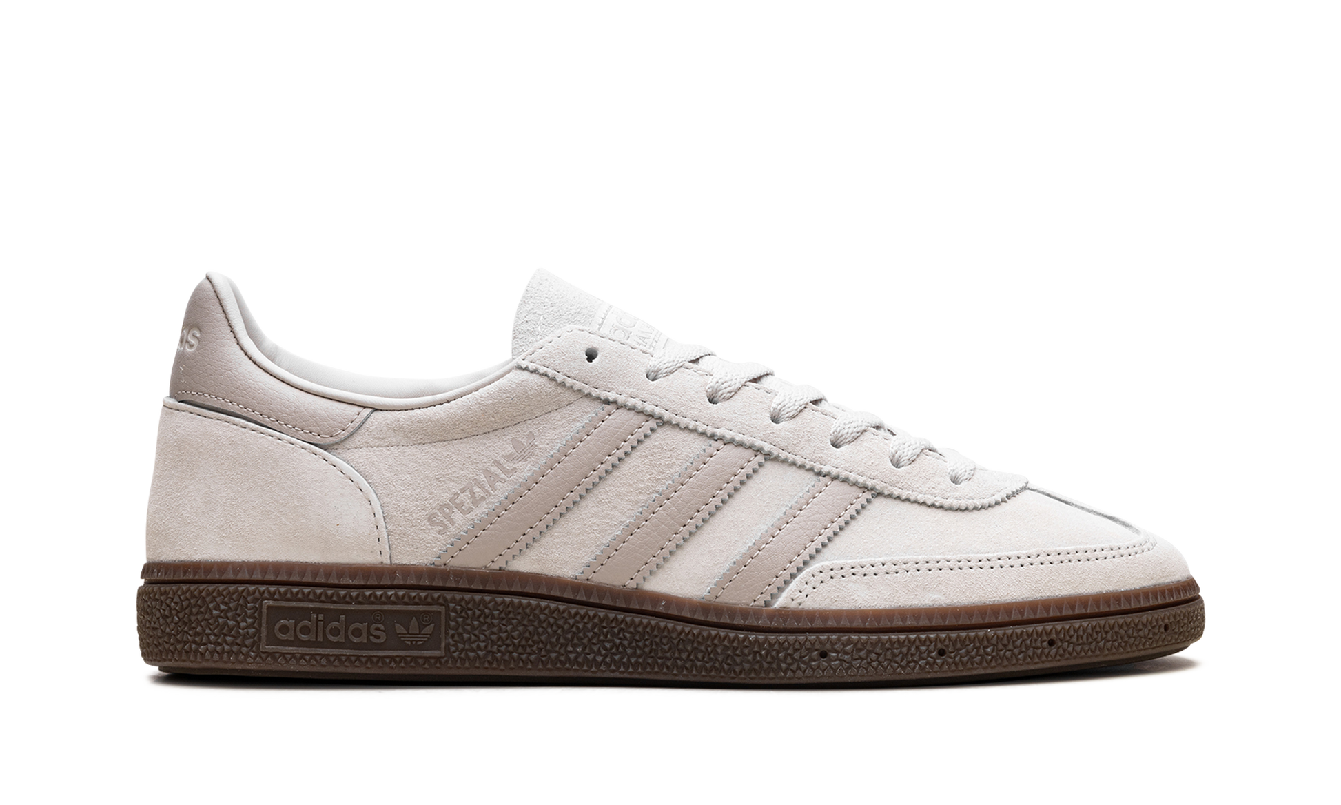 Handball Spezial "alumina Wonder Beige" - 6