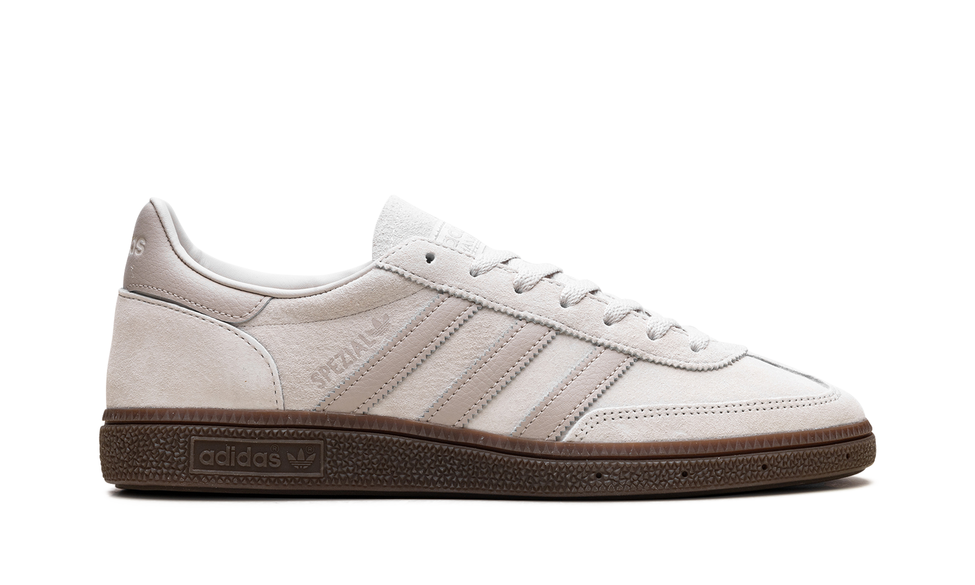 Handball Spezial "alumina Wonder Beige" - 6