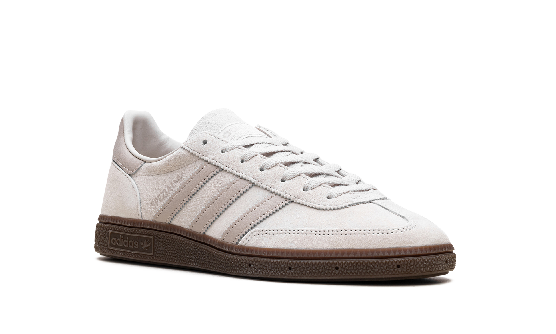 Handball Spezial "alumina Wonder Beige" - 7